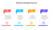 400713-software-quality-factors-06