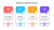 400713-software-quality-factors-07