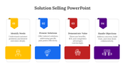 400714-solution-selling-powerpoint-03