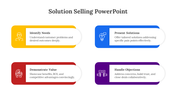 400714-solution-selling-powerpoint-05