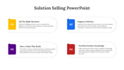 400714-solution-selling-powerpoint-08