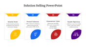 400714-solution-selling-powerpoint-09