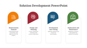 400716-solution-development-powerpoint-03