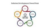 400716-solution-development-powerpoint-05