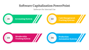 400717-software-capitalization-powerpoint-02