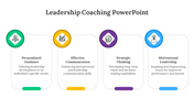 400721-leadership-coaching-powerpoint-09