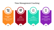 400722-time-management-coaching-01