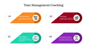 400722-time-management-coaching-02