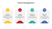 400723-stress-management-01