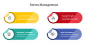 400723-stress-management-02