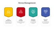 400723-stress-management-03