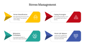 400723-stress-management-04