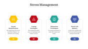 400723-stress-management-05