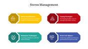 400723-stress-management-06