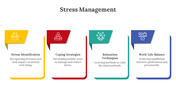 400723-stress-management-07