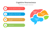 400727-cognitive-neuroscience-03