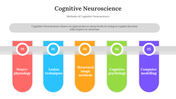 400727-cognitive-neuroscience-04