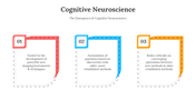 400727-cognitive-neuroscience-05