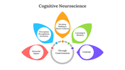 400727-cognitive-neuroscience-06