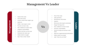 400730-management-vs-leader-01