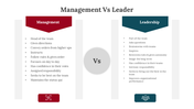 400730-management-vs-leader-04