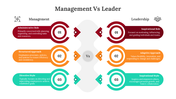 400730-management-vs-leader-05