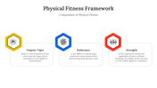 400731-physical-fitness-framework-03