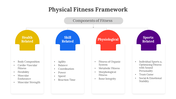 400731-physical-fitness-framework-05