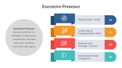 400733-executive-presence-02