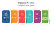 400733-executive-presence-07