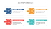 400733-executive-presence-10