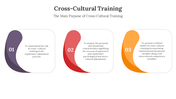 400734-cross-cultural-training-03