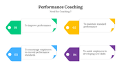 400735-performance-coaching-04