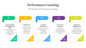 400735-performance-coaching-05