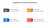 400736-qualitative-research-methods-06