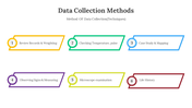 400739-data-collection-methods-02