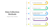 400739-data-collection-methods-03