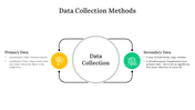 400739-data-collection-methods-04