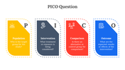 400741-pico-question-08