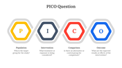 400741-pico-question-09