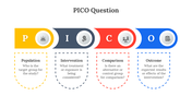 400741-pico-question-10