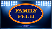 400743-powerpoint-template-for-family-feud-01