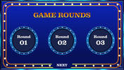 400743-powerpoint-template-for-family-feud-02