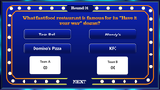 400743-powerpoint-template-for-family-feud-04