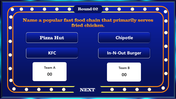 400743-powerpoint-template-for-family-feud-06