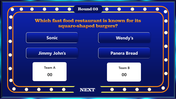 400743-powerpoint-template-for-family-feud-07