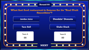 400743-powerpoint-template-for-family-feud-08