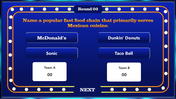 400743-powerpoint-template-for-family-feud-09