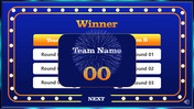 400743-powerpoint-template-for-family-feud-10