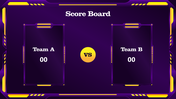 400744-family-feud-powerpoint-game-12